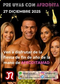 PRE UVAS 27 DICIEMBRE