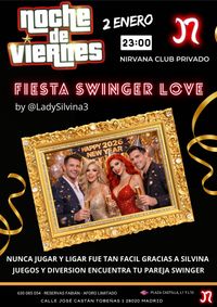 SILVINA 2 ENERO 2026