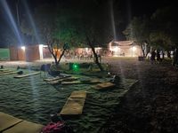 IMG-20250802-WA0003