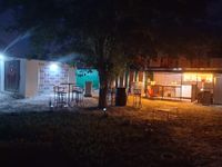 IMG-20250802-WA0030