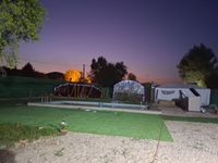 IMG-20250802-WA0031