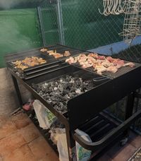 IMG_3257